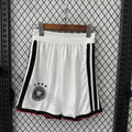 Germany 2026 Home - Player Shorts