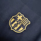 Barcelona 2020/21 Away - Retro