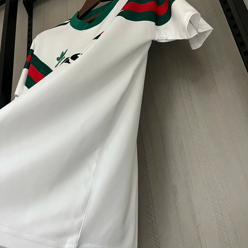 Cork City 1988/89 Home - Retro