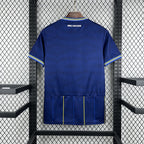 Bosnia and Herzegovina 2026 Home - Fan Version