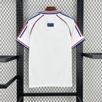France 1998 Away - Retro