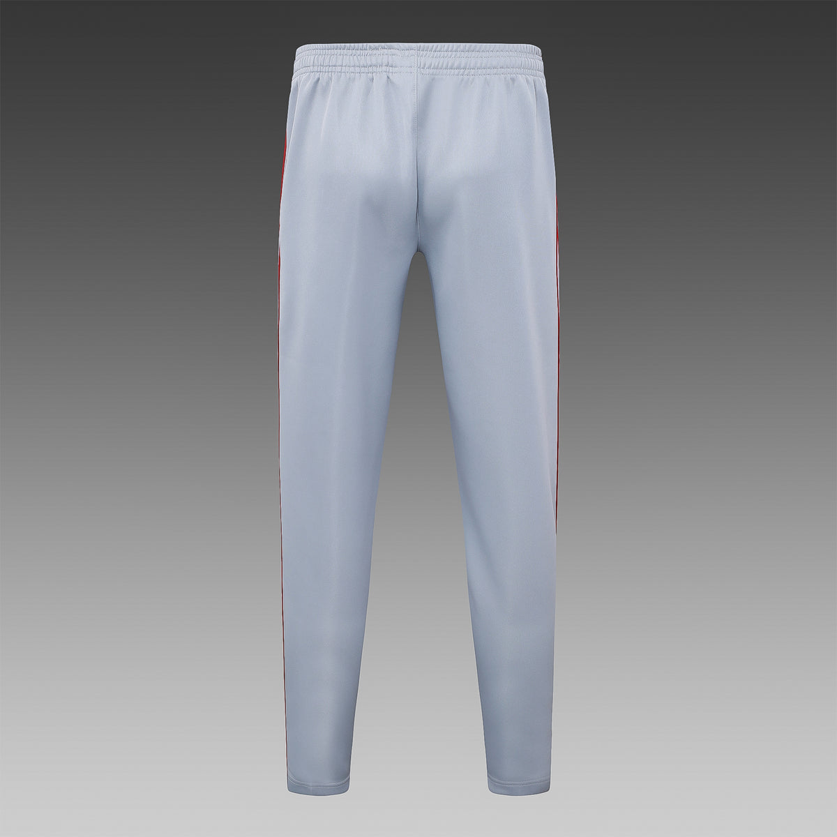 Liverpool FC 2026/27 White/GreyTracksuit | Adult and Kids Sizes