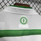Celtic 2003/04 Home - Retro