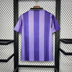 Rangers FC 1994/95 Third - Retro