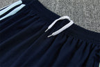 Argentina 2026/27 Training Set (Adult + Kids Sizes)