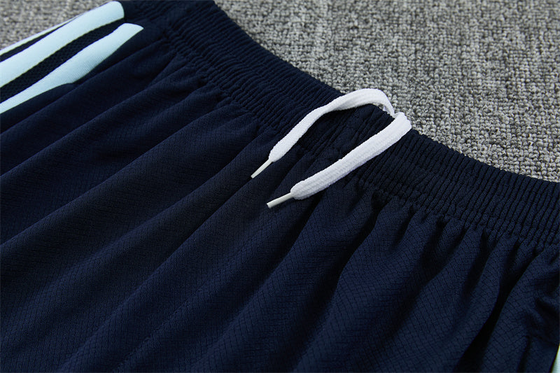 Argentina 2026/27 Training Set (Adult + Kids Sizes)