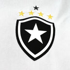 Botafogo 2002 Third - Retro