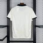 Port Vale 2025/26 Home - Fan Version