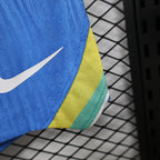 Brazil 2026 Home - Player Shorts