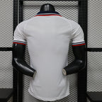 Bayern Munich 2026/27 Away - Player Version