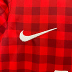 Manchester United 2012/13 Home - Retro Kid Kit
