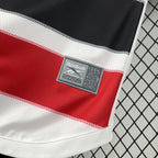 Santa Cruz FC 2026/27 Home - Fan Version