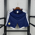Scotland 2026 Home - Fan Shorts