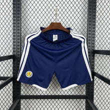 Scotland 2026 Home - Fan Shorts