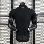 Inter Miami 2026 Away - Player Version