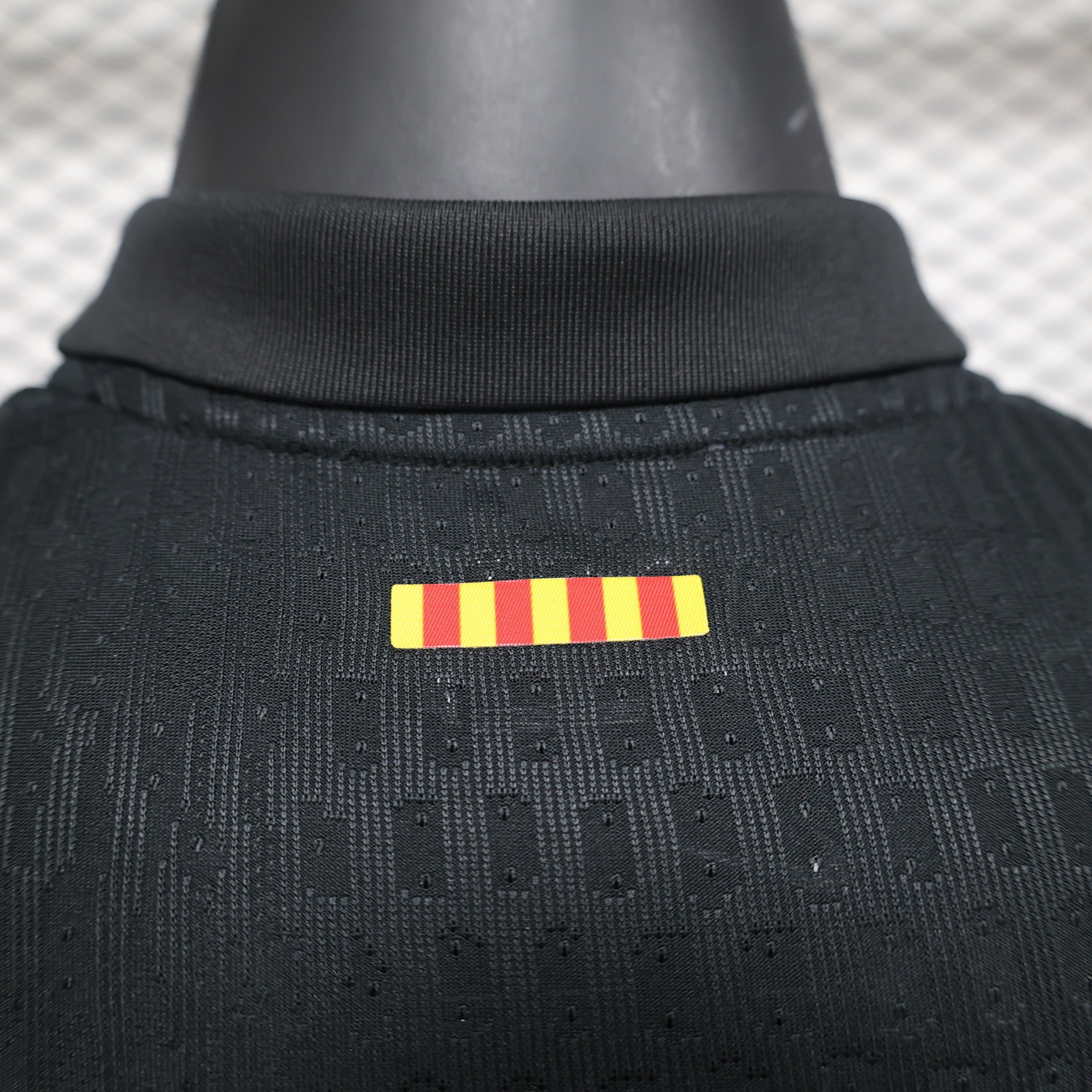 Barcelona 2024/25 Away - Player Version