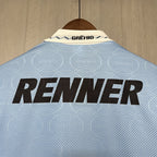 Gremio 1996 Third - Retro