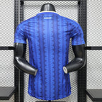 Sweden 2026 Away - Player Version