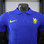 Chelsea 2026/27 Home - Player Version