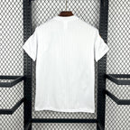 Real Madrid 2025/26 Terrace Icons