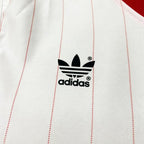 Poland 1982 Home - Retro