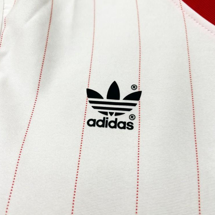 Poland 1982 Home - Retro