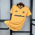 Wolverhampton 1998/99 Home - Retro