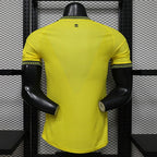 Al-Nassr 2026/27 Home - Player Version