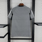 Real Madrid 2002/03 Goalkeeper - Retro