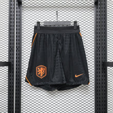 Netherlands 2026 Away - Player Shorts