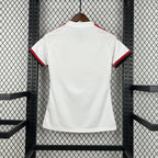 Flamengo 2026/27 Away - Women's Fit
