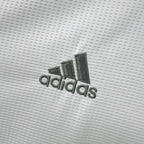 Real Madrid 2015/16 Home - Retro