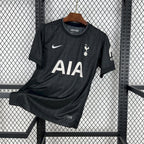 Tottenham Hotspur 2025/26 Away - Fan Version