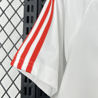 Liverpool FC 2025/26 Terrace Icons