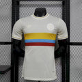 Colombia 2024/25 100th Anniversary - Player Version
