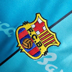 Barcelona 1995/97 Away - Retro
