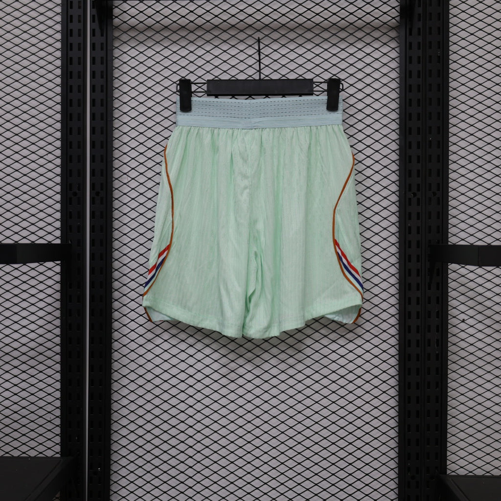 France 2026 Away - Player Shorts