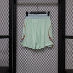 France 2026 Away - Player Shorts
