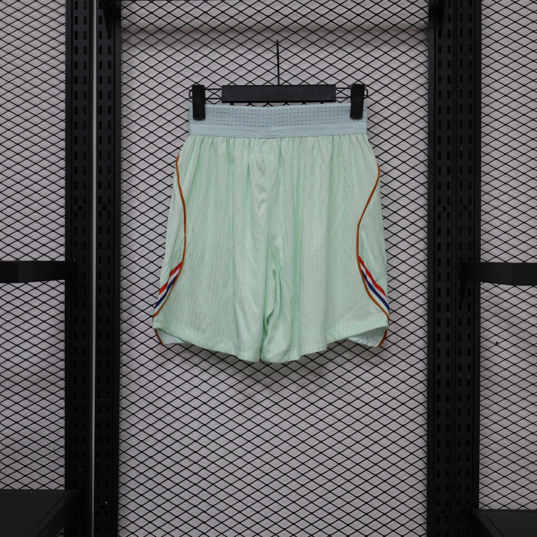 France 2026 Away - Player Shorts