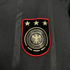 Germany 2010 Away - Retro