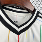 Japan 2026 Away - Fan Version
