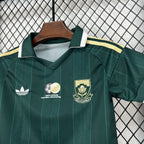 South Africa 2026 Away - Kid Kit
