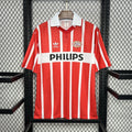 PSV 1990 Home - Retro