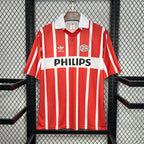 PSV 1990 Home - Retro