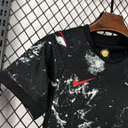 Canada 2026 Away - Kid Kit