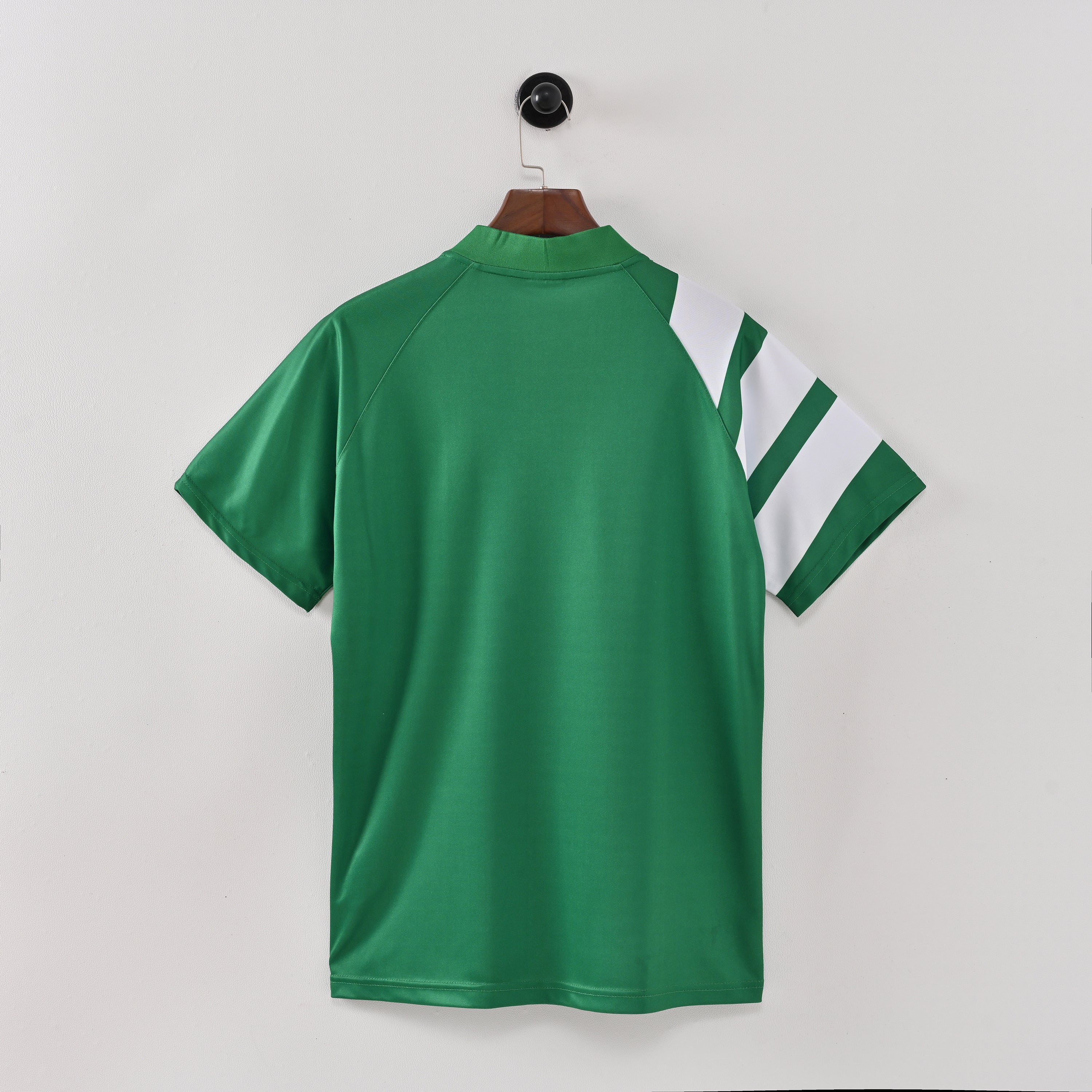 Liverpool FC 1991/92 Away - Retro