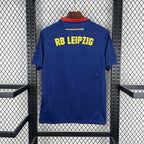 RB Leipzig 2025/26 Away - Fan Version