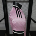Juventus 2026/27 Away - Player Version