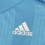 Real Madrid 1999/00 Third - Retro