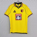 Watford 2000/01 Home - Retro